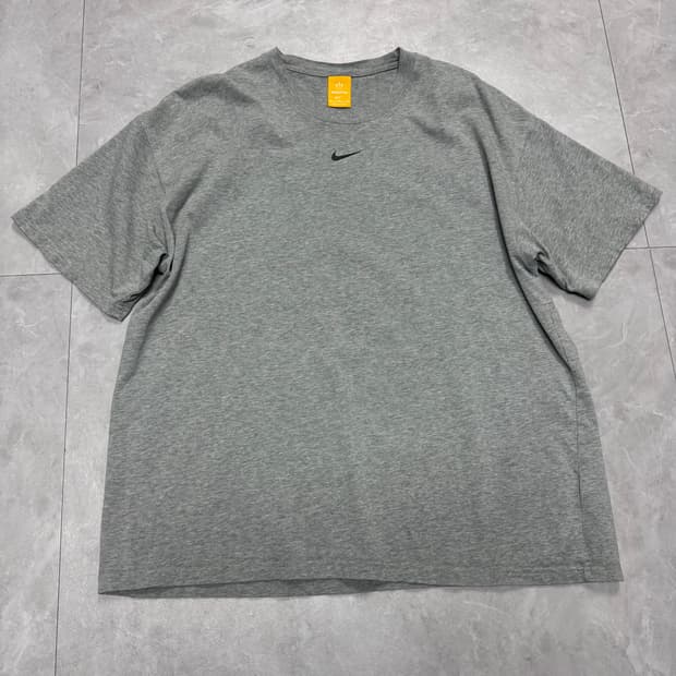 나이키 X 드레이크 녹타