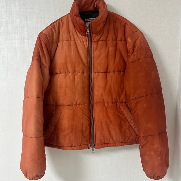 아워레가시 왈러스 푸퍼