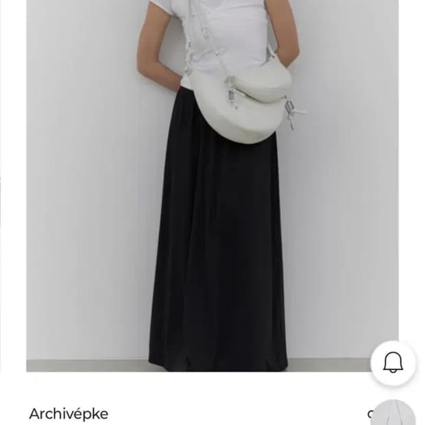 아카이브앱크 플링백