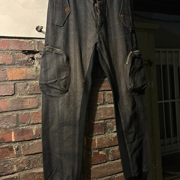 *rare* 비비안웨스트우드 