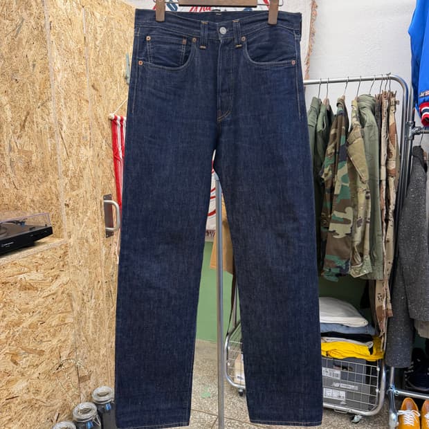 LVC47501-0117 USA 미국제