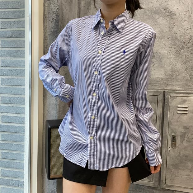 Polo Ralph Lauren