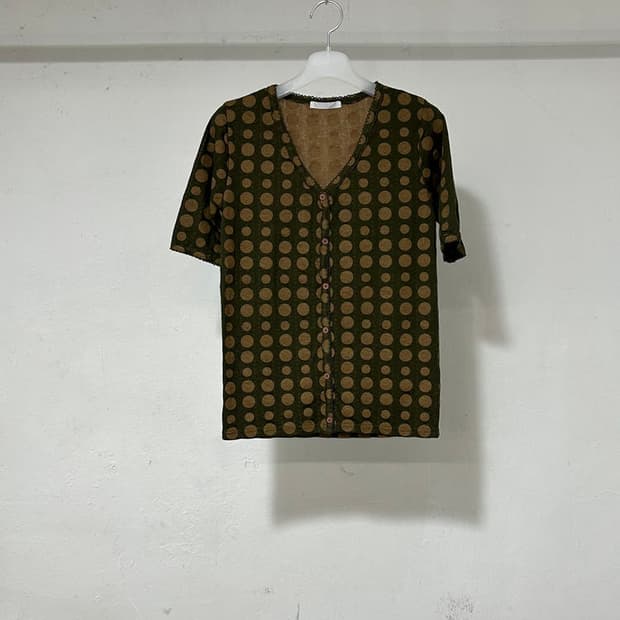 vtg top