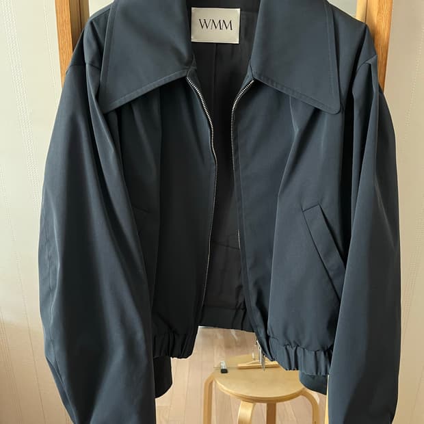 WMM studios beth bluson(S)