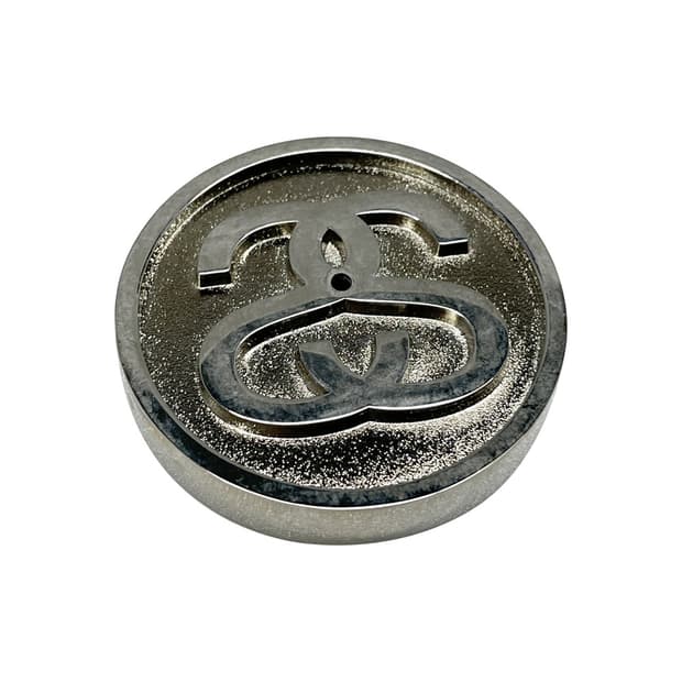 스투시 SS링크 인센스 홀더