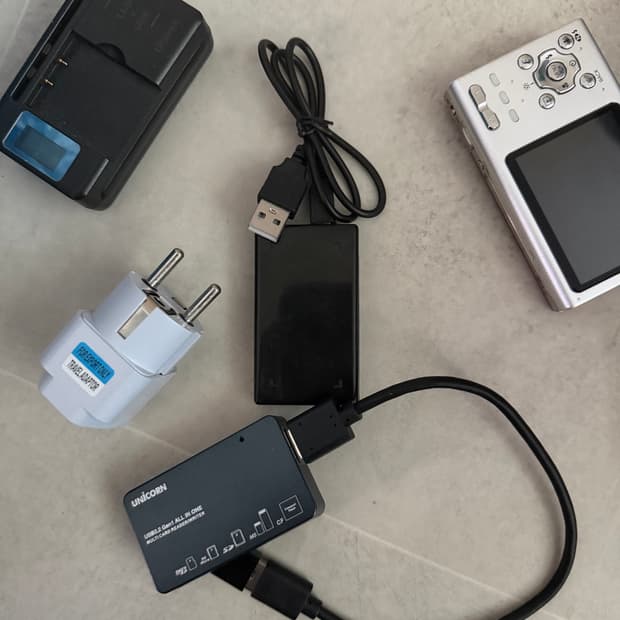 후지필름 파인픽스 z5 디지털카메라