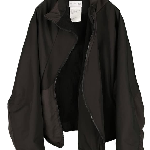 포스트아카이브팩션 4.0+ 테크니컬 자켓 right