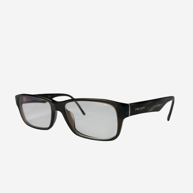 (OS)프라다 안경