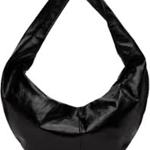 [구매] 가브리엘라 콜 가먼츠 no250 백 구매합니다