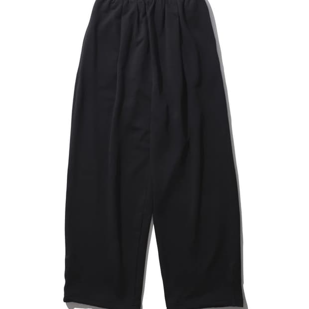 윌리 차바리아 노스사이더 조거 팬츠