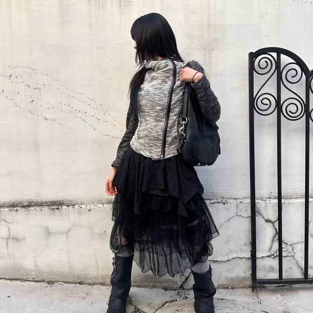 시크한아카이브걸이될래.ˢᴱᵀ🏠