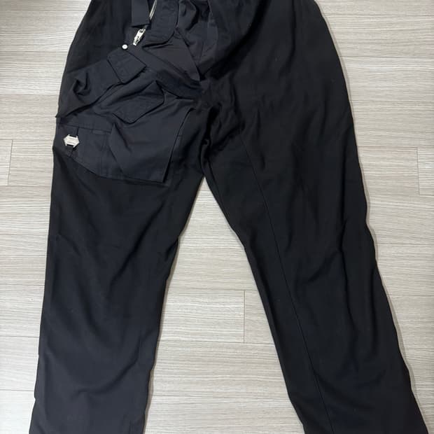 언더마이카 볼튬5 2사이즈