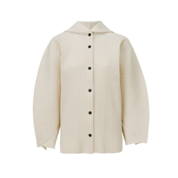 me ISSEY MIYAKE 미 이세이미야케