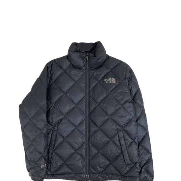 Thenorthface (85m)