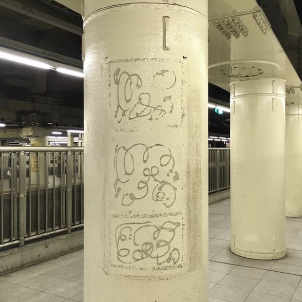 Adidas Black Long jaket 아디다스 롱패딩