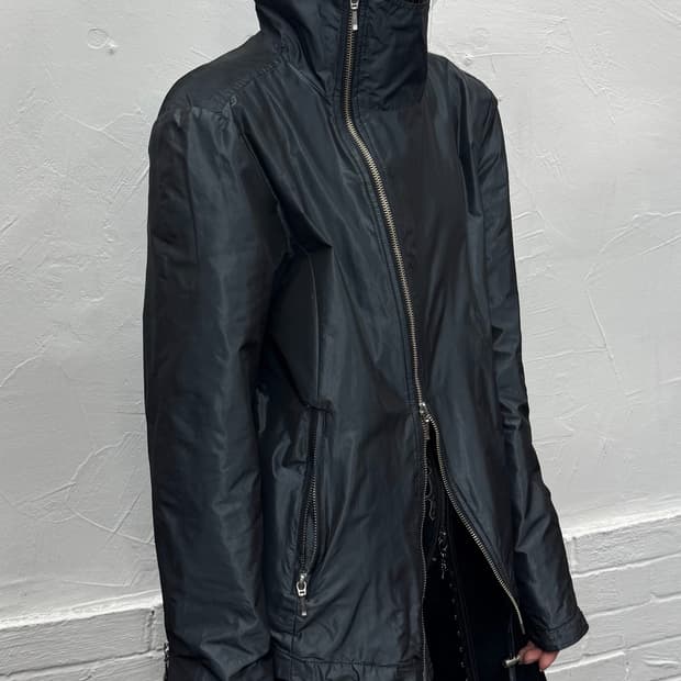 vtg jacket