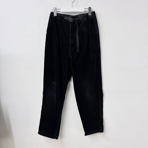 GRAMICCI X KAPTAIN SUNSHINE