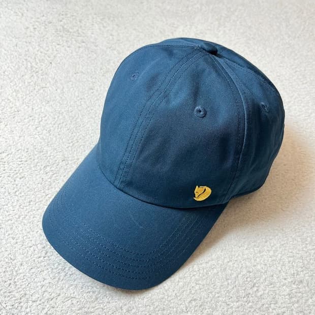 피엘라벤 베르그타겐 볼캡 Q1273