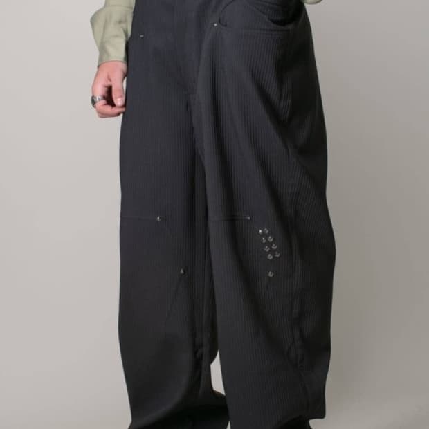 키코 안타라스 50