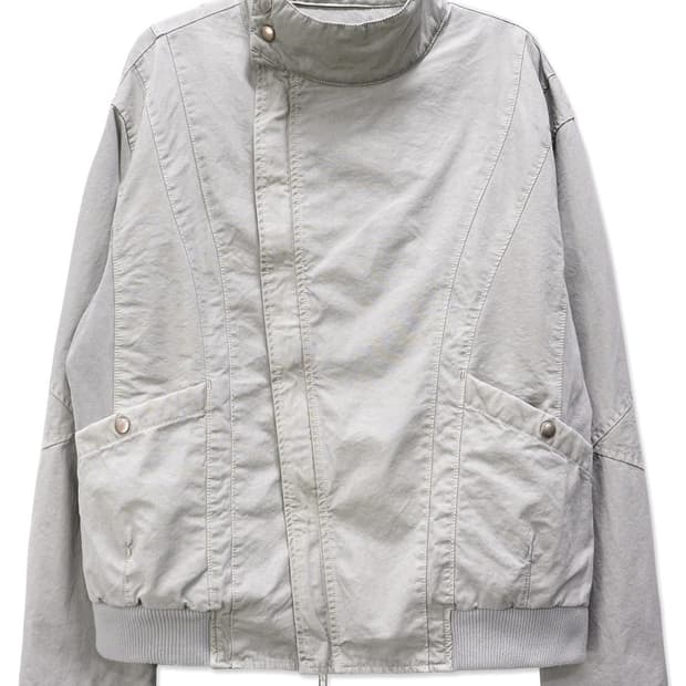 구매글)이그노타 코어13  S