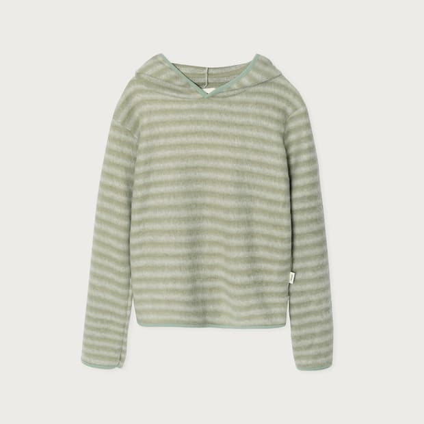 새상품 pesto 페스토 후드티