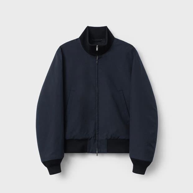 벨리에 브로큰 탱커자켓 03