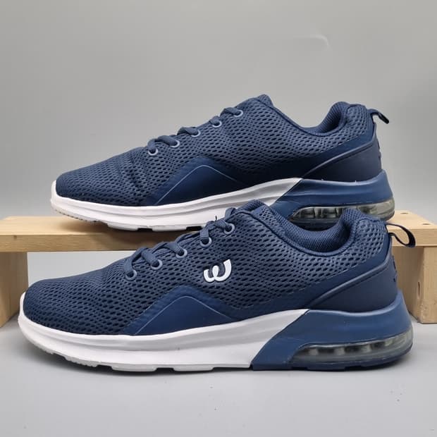 프로월드컵  메쉬 남성운동화275