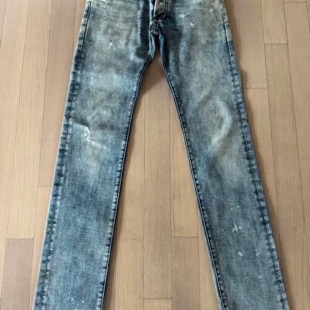 디올옴므 08 먼데이오프진 29