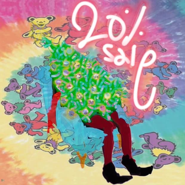 🎄Happy Christmas 20% Sale 🎅🏻