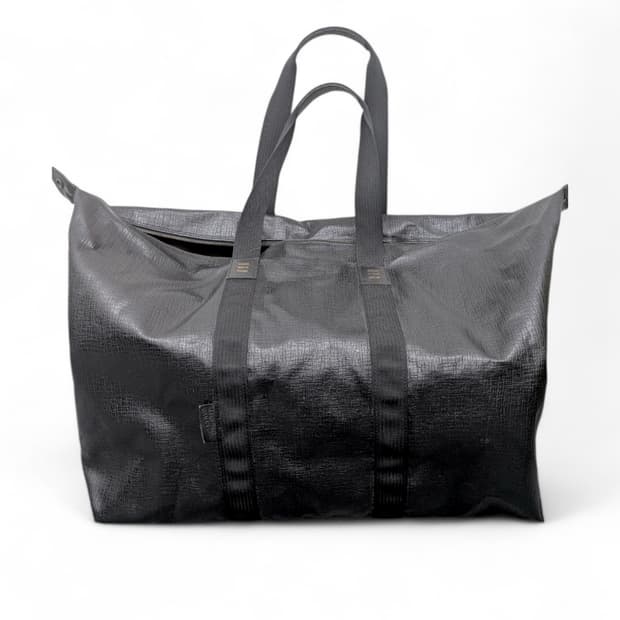 장폴고티에 아카이브 보스톤백