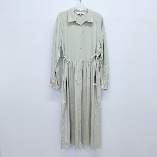 루에브르 원피스