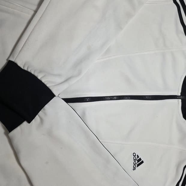 24 아디다스 XL 져지 판매