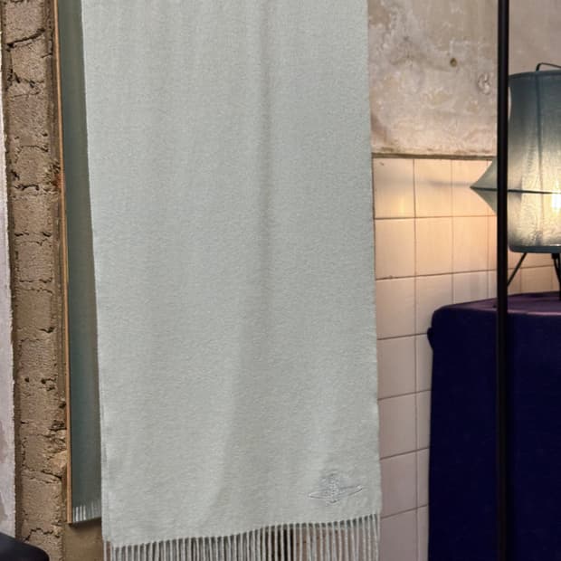 OS ) Vivienne Westwood