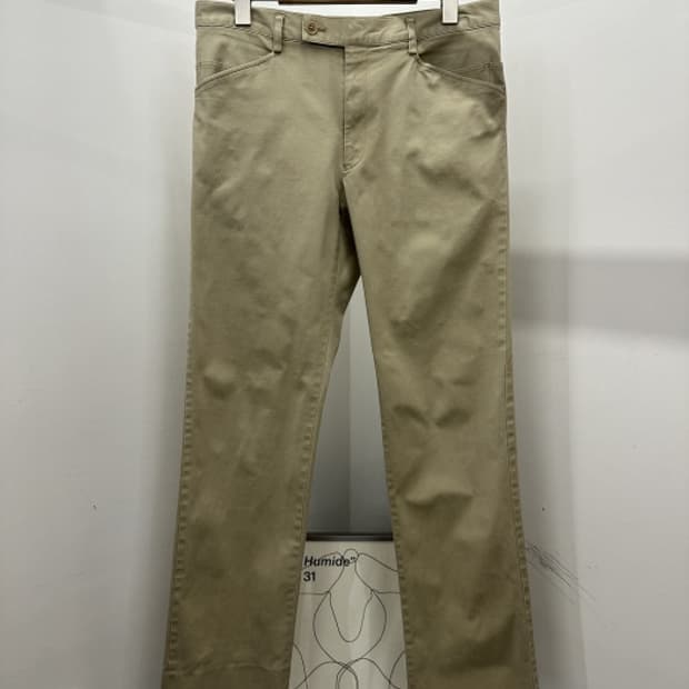 ERMENEZILDO ZEGNA (29)