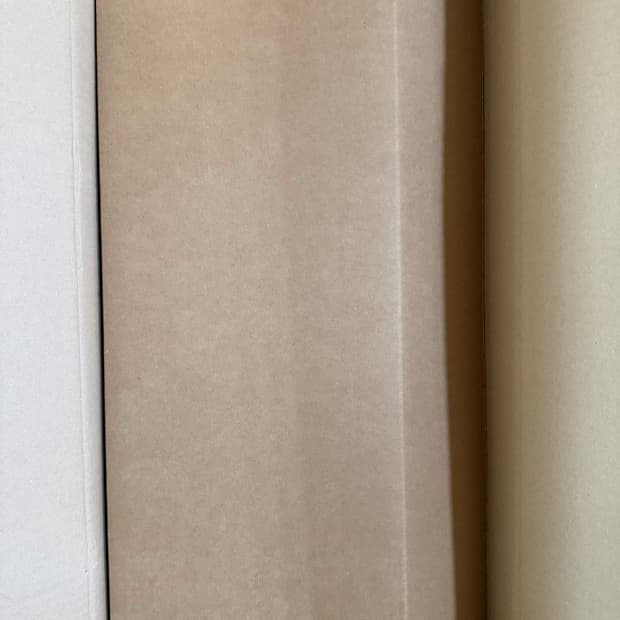 리모와 클래식 체크인 m 사이즈 수트케이스 판매합니다