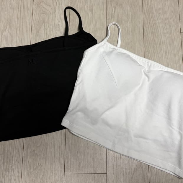 문트 데이 이너캡 브라탑