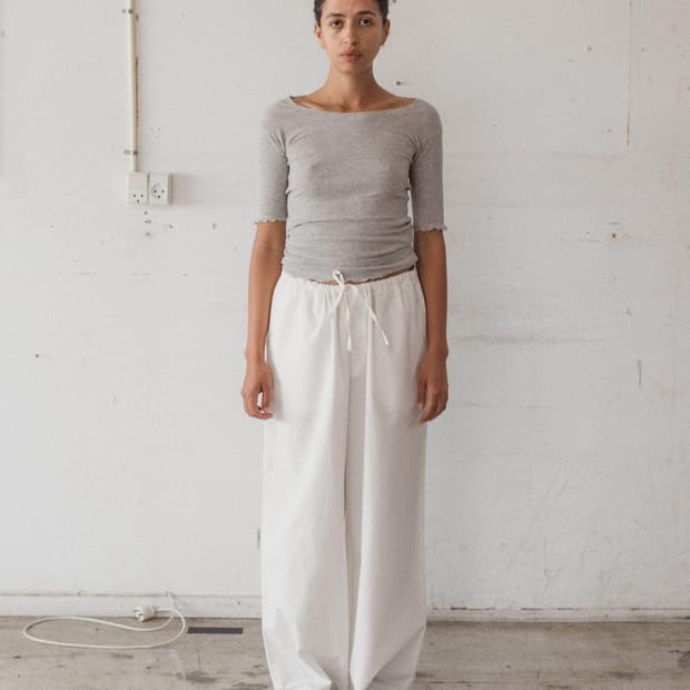 baserange kolla pants