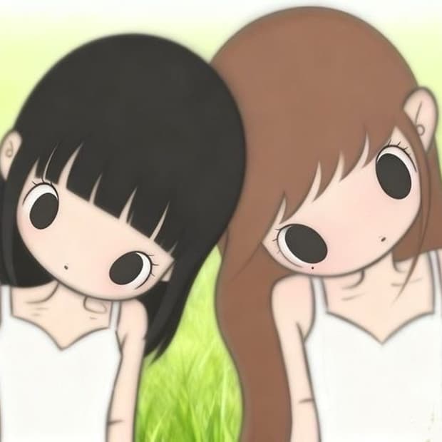 랜박) 모리걸 의류 랜덤박스