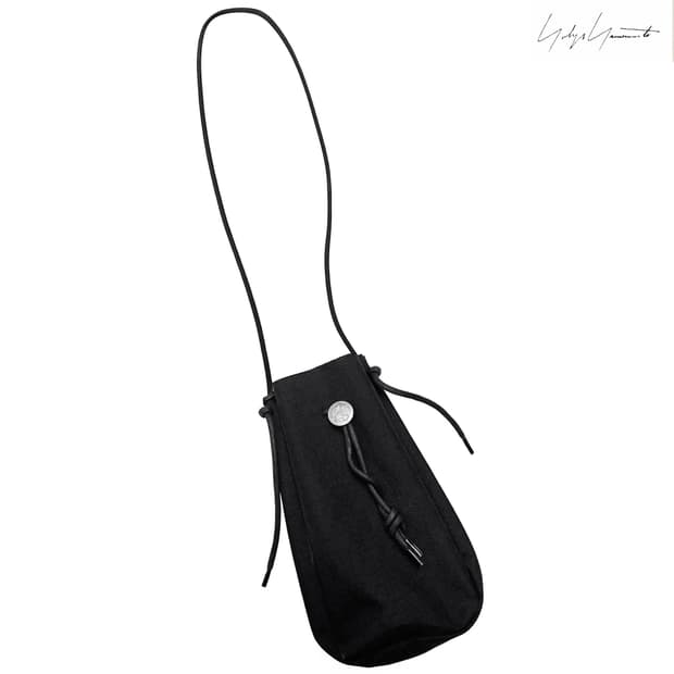 요지 야마모토 (S’YTE Yohji Yamamoto)