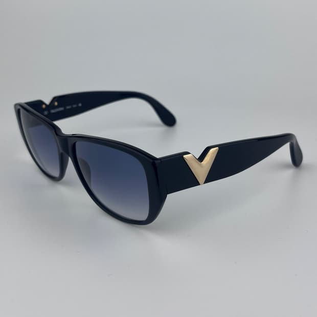 VALENTINO 발렌티노 선글라스