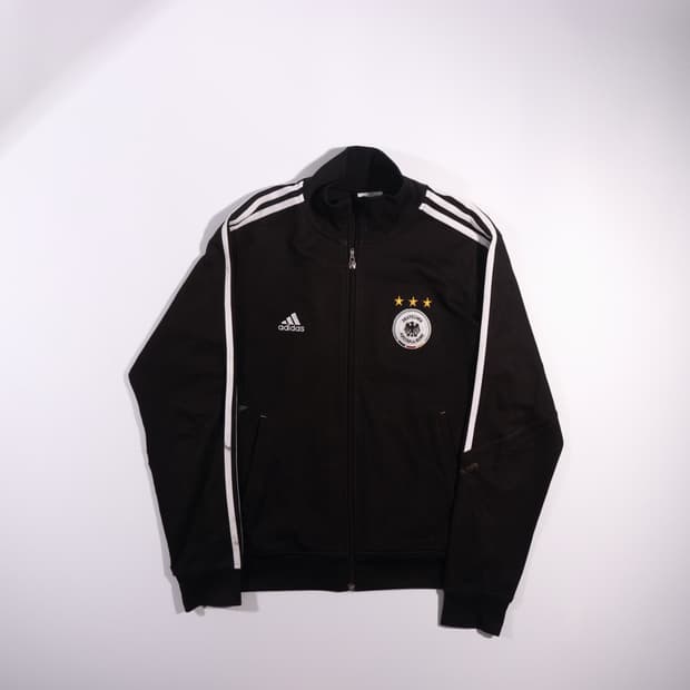 아디다스 프린팅 져지 B428