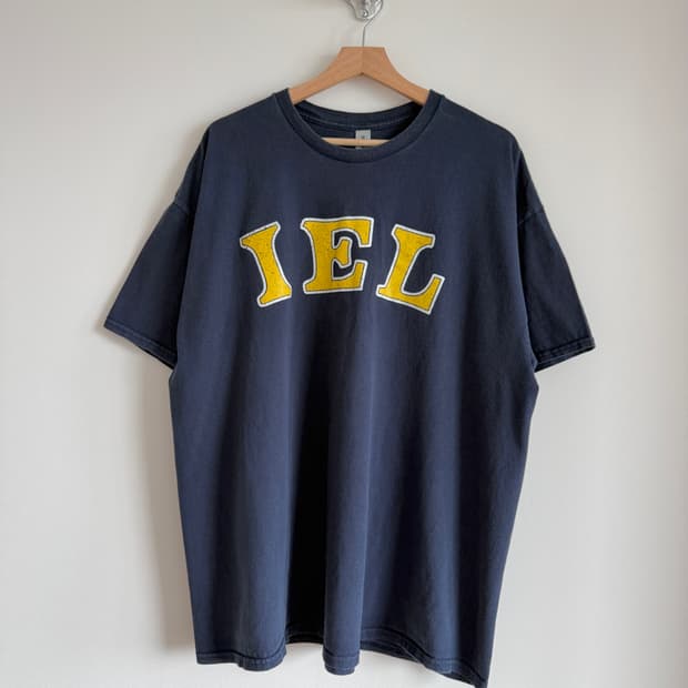 길단(GILDAN) 반팔 티셔츠