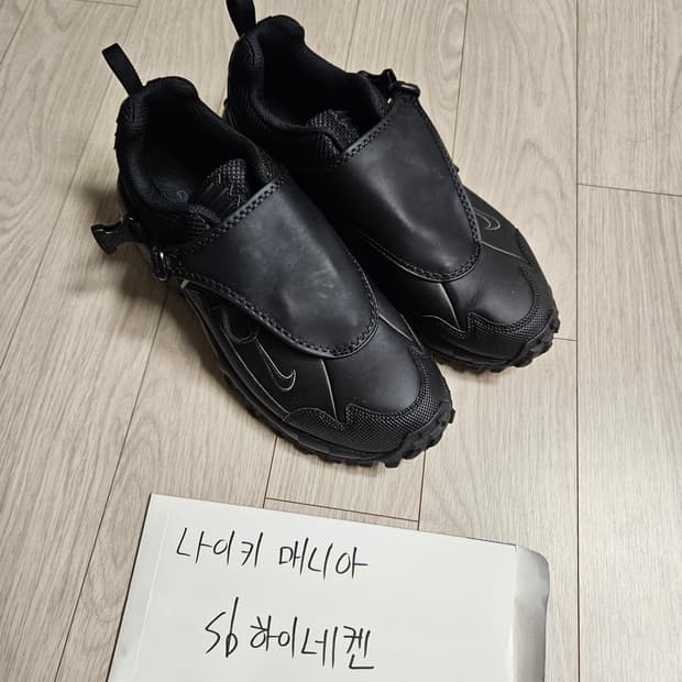 Acg 파사드 260(250 255)