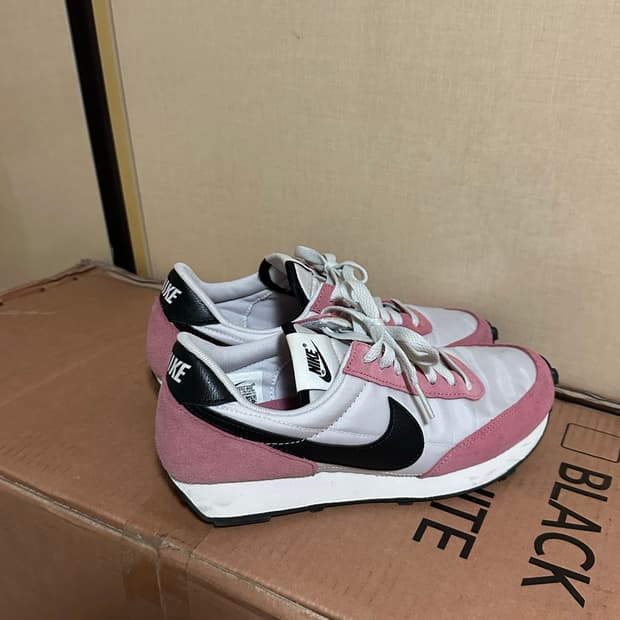 나이키 데이브레이크 250