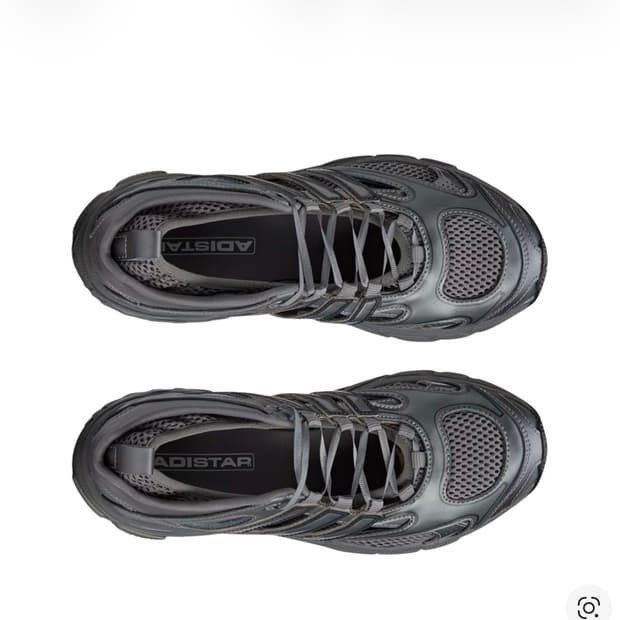 아디다스 타끄와빈트 아디스타 250