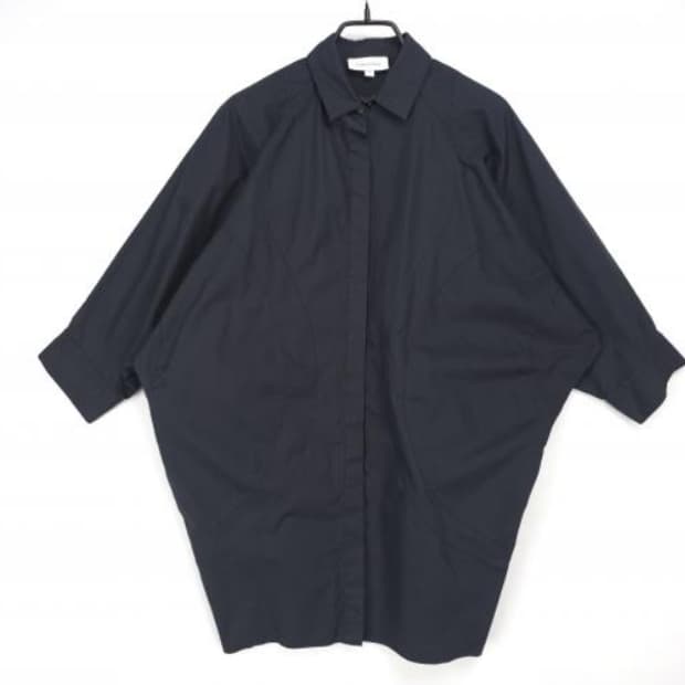 캘빈클라인 셔츠