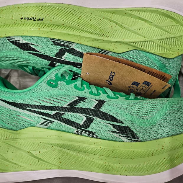 슈퍼블라스트2 에키덴 260