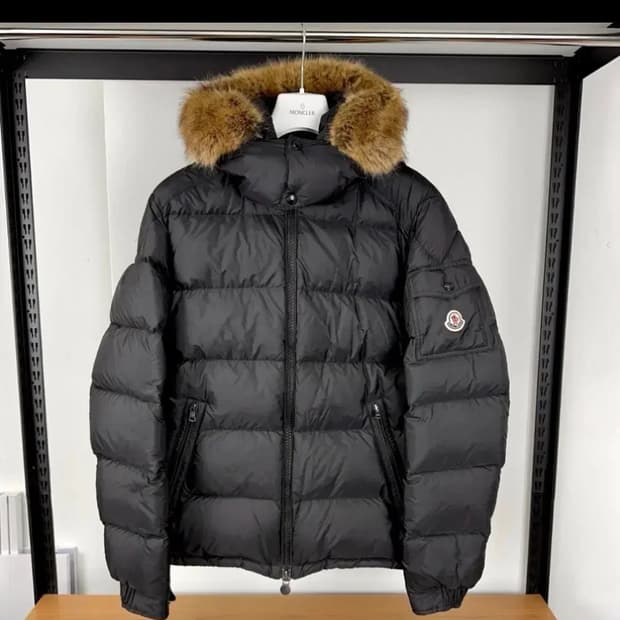 몽클레어 마야프 4사이즈