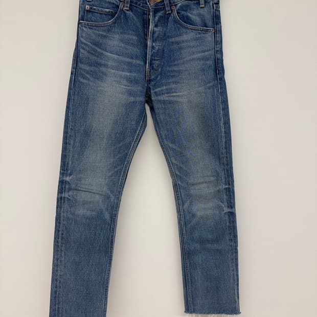 셀린느 루 진 다크유니온 워시