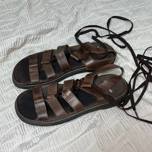 닥터마틴 크리스티나 39